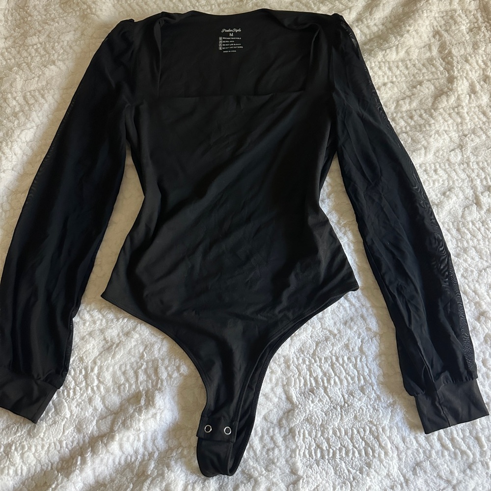 SOLD